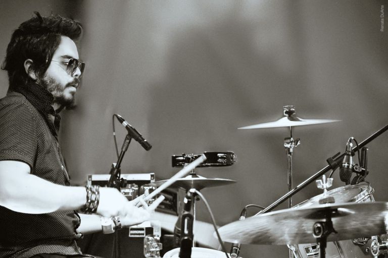 PHOTO-2024-08-09-14-58-03 (4)