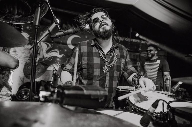 PHOTO-2024-08-09-14-58-03 (5)