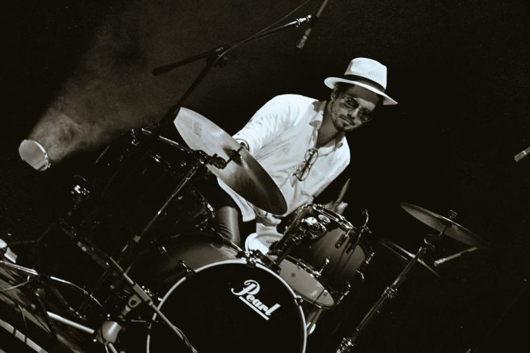 PHOTO-2024-08-09-14-58-04 (1)